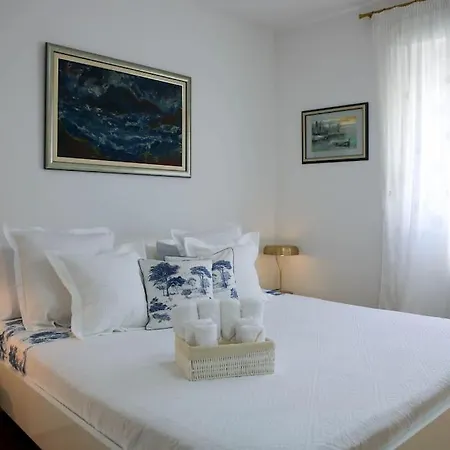 New & Luxury Tony 스플리트